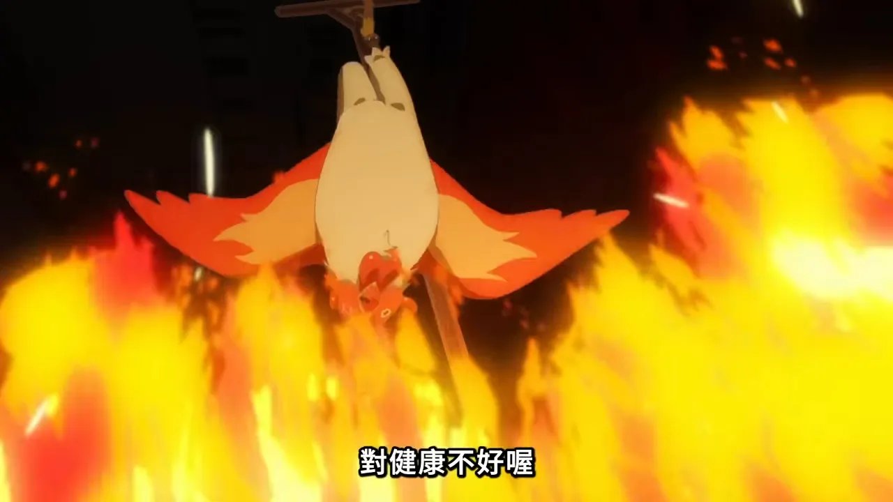 https://ave-mujica-images.pages.dev/assets/%E5%B0%8D%E5%81%A5%E5%BA%B7%E4%B8%8D%E5%A5%BD%E5%96%94-CE8HDuZ9.jpg